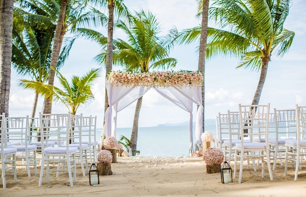 הצעת נישואין בקופנהגן