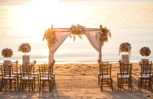 הצעת נישואין בפוקט